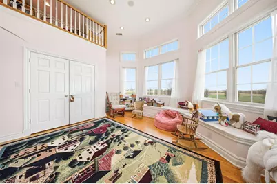 14380 Prairie Pike, South Solon, OH 43153 - Photo 88