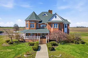 14380 Prairie Pike, South Solon, OH 43153 - Photo 2