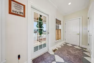 14380 Prairie Pike, South Solon, OH 43153 - Photo 106