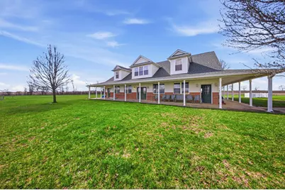 14380 Prairie Pike, South Solon, OH 43153 - Photo 26