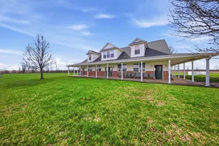 14380 Prairie Pike, South Solon, OH 43153 - Photo 26