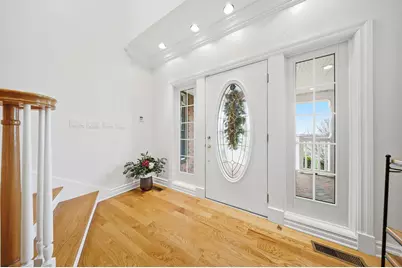 14380 Prairie Pike, South Solon, OH 43153 - Photo 38