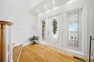 14380 Prairie Pike, South Solon, OH 43153 - Photo 38