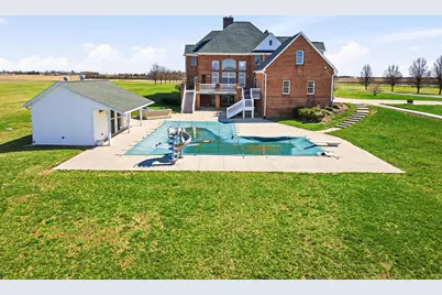 14380 Prairie Pike, South Solon, OH 43153 - Photo 20