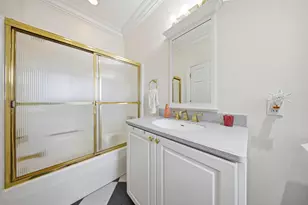 14380 Prairie Pike, South Solon, OH 43153 - Photo 108