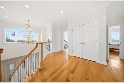 14380 Prairie Pike, South Solon, OH 43153 - Photo 50