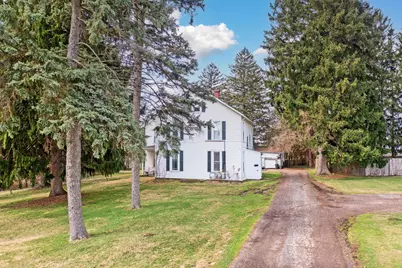 710 Lexington Avenue, Mansfield, OH 44907 - Photo 4