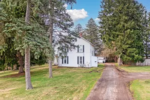 710 Lexington Ave, Mansfield, OH 44907 - Photo 4