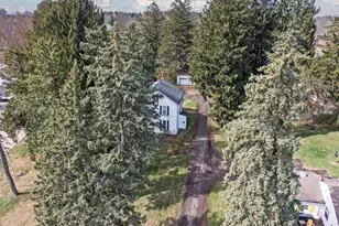 710 Lexington Ave, Mansfield, OH 44907 - Photo 16