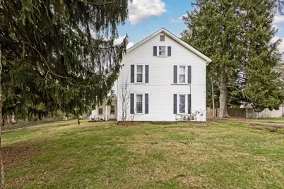 710 Lexington Avenue, Mansfield, OH 44907 - Photo 6