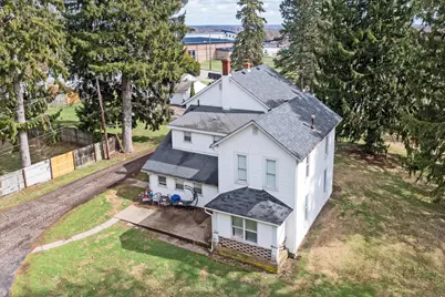 710 Lexington Avenue, Mansfield, OH 44907 - Photo 2