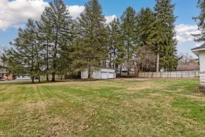 710 Lexington Avenue, Mansfield, OH 44907 - Photo 14