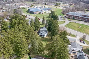 710 Lexington Ave, Mansfield, OH 44907 - Photo 22