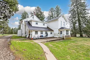 710 Lexington Ave, Mansfield, OH 44907 - Photo 10