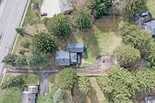 710 Lexington Ave, Mansfield, OH 44907 - Photo 20