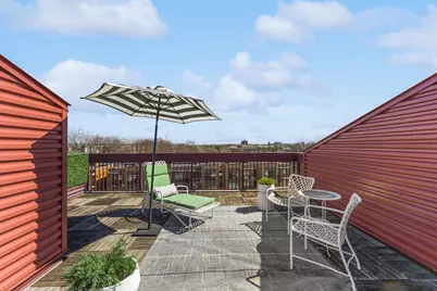 367 Auden Avenue #305, Columbus, OH 43215 - Photo 44