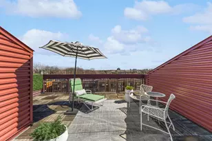 367 Auden Ave, Columbus, OH 43215 - Photo 44