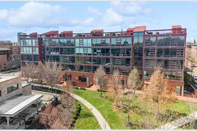 367 Auden Avenue #305, Columbus, OH 43215 - Photo 62