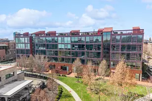 367 Auden Ave, Columbus, OH 43215 - Photo 62