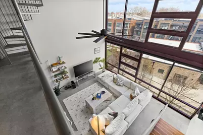 367 Auden Avenue #305, Columbus, OH 43215 - Photo 38