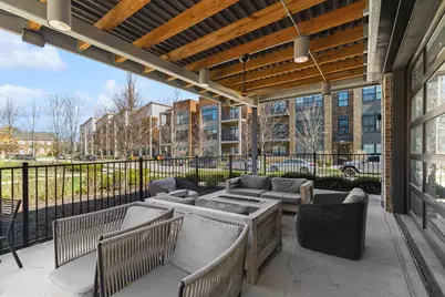 367 Auden Avenue #305, Columbus, OH 43215 - Photo 60