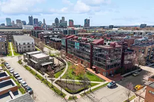 367 Auden Ave, Columbus, OH 43215 - Photo 4