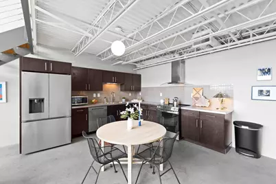 367 Auden Avenue #305, Columbus, OH 43215 - Photo 18