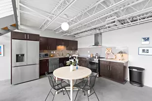 367 Auden Ave, Columbus, OH 43215 - Photo 18