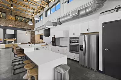 367 Auden Avenue #305, Columbus, OH 43215 - Photo 58