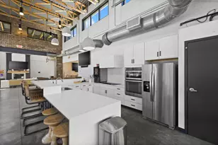 367 Auden Ave, Columbus, OH 43215 - Photo 58