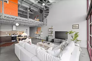 367 Auden Ave, Columbus, OH 43215 - Photo 14