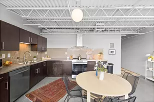 367 Auden Ave, Columbus, OH 43215 - Photo 24