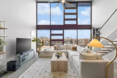 367 Auden Avenue #305, Columbus, OH 43215 - Photo 2