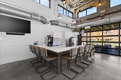 367 Auden Avenue #305, Columbus, OH 43215 - Photo 56