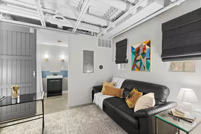 367 Auden Avenue #305, Columbus, OH 43215 - Photo 40