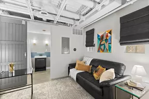 367 Auden Ave, Columbus, OH 43215 - Photo 40