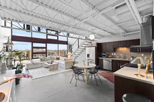 367 Auden Ave, Columbus, OH 43215 - Photo 12