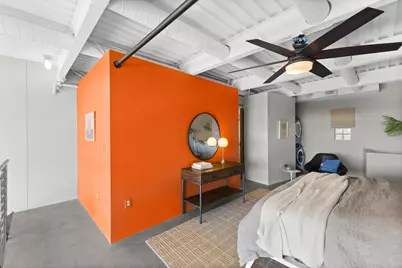 367 Auden Avenue #305, Columbus, OH 43215 - Photo 32