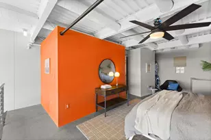 367 Auden Ave, Columbus, OH 43215 - Photo 32