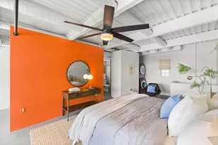 367 Auden Ave, Columbus, OH 43215 - Photo 28