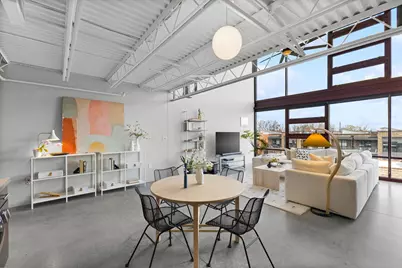 367 Auden Avenue #305, Columbus, OH 43215 - Photo 22