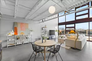 367 Auden Ave, Columbus, OH 43215 - Photo 22