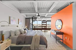 367 Auden Ave, Columbus, OH 43215 - Photo 30