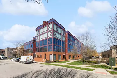 367 Auden Avenue #305, Columbus, OH 43215 - Photo 8