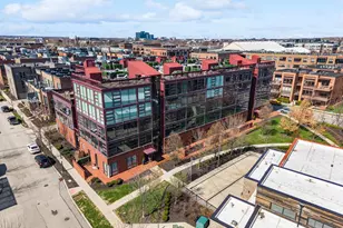 367 Auden Ave, Columbus, OH 43215 - Photo 6