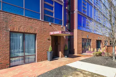 367 Auden Avenue #305, Columbus, OH 43215 - Photo 1