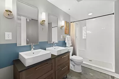 367 Auden Avenue #305, Columbus, OH 43215 - Photo 34