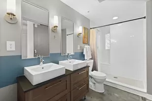 367 Auden Ave, Columbus, OH 43215 - Photo 34