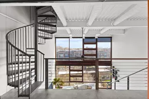 367 Auden Ave, Columbus, OH 43215 - Photo 42