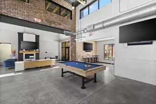 367 Auden Ave, Columbus, OH 43215 - Photo 54